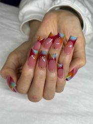 点击看大图 -171 Naillife