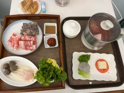 -弗蕾亚·和月月子调理院(东湖店)