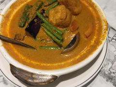 -关夫人餐厅(阳光广场店)