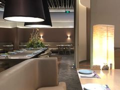 -枕水江南(铁西万象汇店)