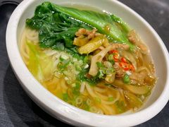 -白云机场易登机休息室