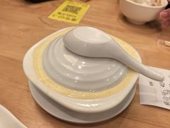-南信牛奶甜品专家