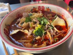 -脑馋粉儿(三里屯店)