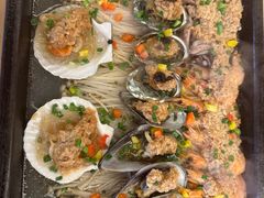 -汤连得温泉馆(宝山店)