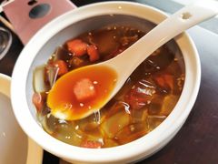 -上名堂·鱼头好吃(体育场路店)