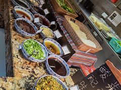 -成都保利公园皇冠假日酒店(熊猫基地店)