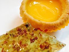 -夏宫中餐厅(静安香格里拉店)