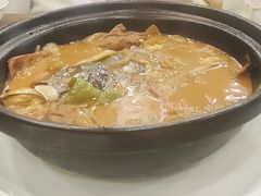 -众顺和非遗淮扬菜(何园店)