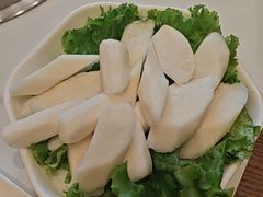 -涿派·炝锅鱼(涿州店)
