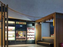 -万达影城(开福万达广场IMAX店)