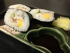 -蟹料理 北海道かに将軍(札幌本店)