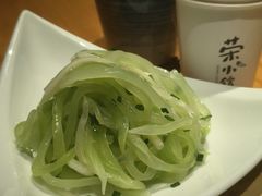 -荣小馆(杭州大厦店)