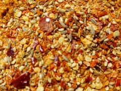 -悦屋老板娘的烤肉店(紫薇田园店)