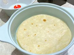 -紫光园(顺义店)