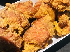 -盒马鲜生(大成店)