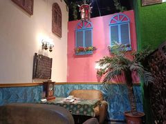 -小娘惹厨房Little Nyonya(狮城有约上榜店)