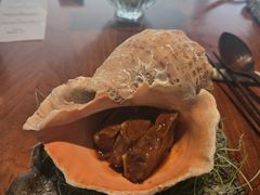 -曲廊院(东四十一条店)