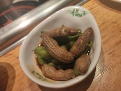 -草原塞蛮羊火锅城(港湾店)