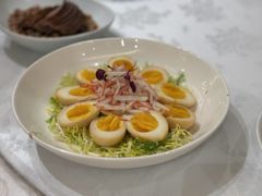 -品悦酒店(三林古镇店)