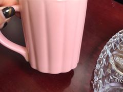 -三福时尚(八号时尚广场店)