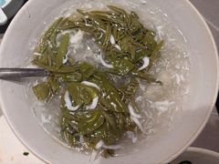 -王记姚家味·地道苏帮菜(凤凰街店)