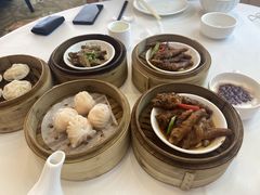 虾饺皇-万龙洲海鲜(南新仓店)