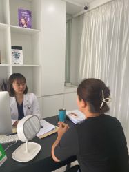 体验前-慕颜医疗美容·皮肤微整 抗衰