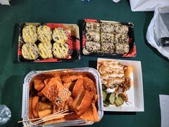 -师任堂韩式食品(总店)