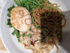 -味千拉面(双井店)