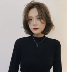 -Hair ART造型沙龙