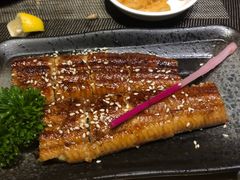 -立山居酒屋·烧鸟 天妇罗(西北湖店)