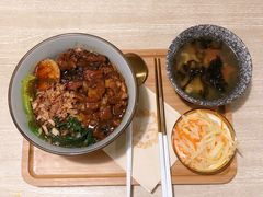 -春风·有糖(崇宁路店)