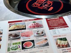 -百岁我家酸菜鱼(龙湾万达店)