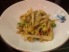 -潇湘·永州会馆(百子湾店)