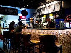 -蒙斯莫吉托(南开大悦城店)