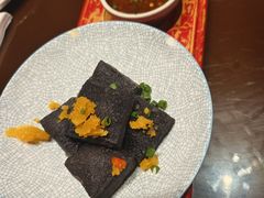 -火宫殿·湘菜小吃·商务宴请·生日聚会(东塘店)