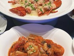 -海鲜e族(马王堆店)