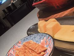 -明州小宴(文化广场店)