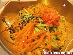 -百事喜乐炸鸡铺(合肥首店)