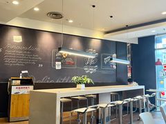 -肯德基(欣旺店)