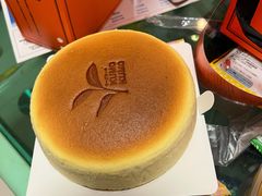 -KUMO KUMO甜品·冰淇淋(深圳壹方城店)