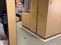 -海底捞火锅(漕宝路店)
