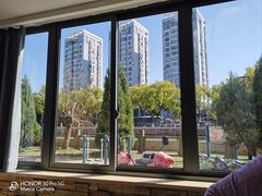 -好兄弟郭巨海鲜(天一阁店)