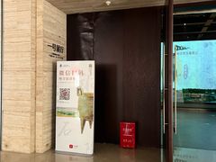 -盘龙城遗址博物院