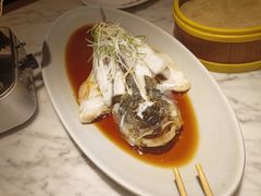 -小菜园新徽菜(苏州繁花中心店)