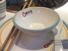 -蕃茄述·好汤自然来(江汉路店)