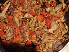 -湘悦回家(棠东店)