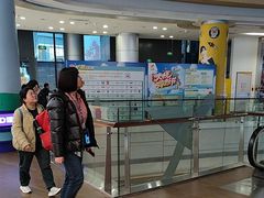 -大悦城(沈阳中街店)