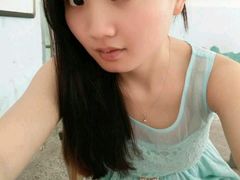 -糖果KTV(首创大厦店)