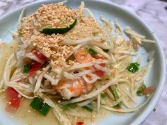 -PHO爺·越南料理(亦庄大族广场店)